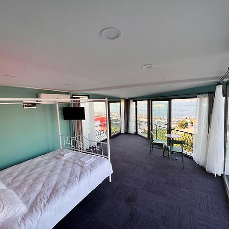 Suit Ueskuedar Istanbul Ngoại thất bức ảnh