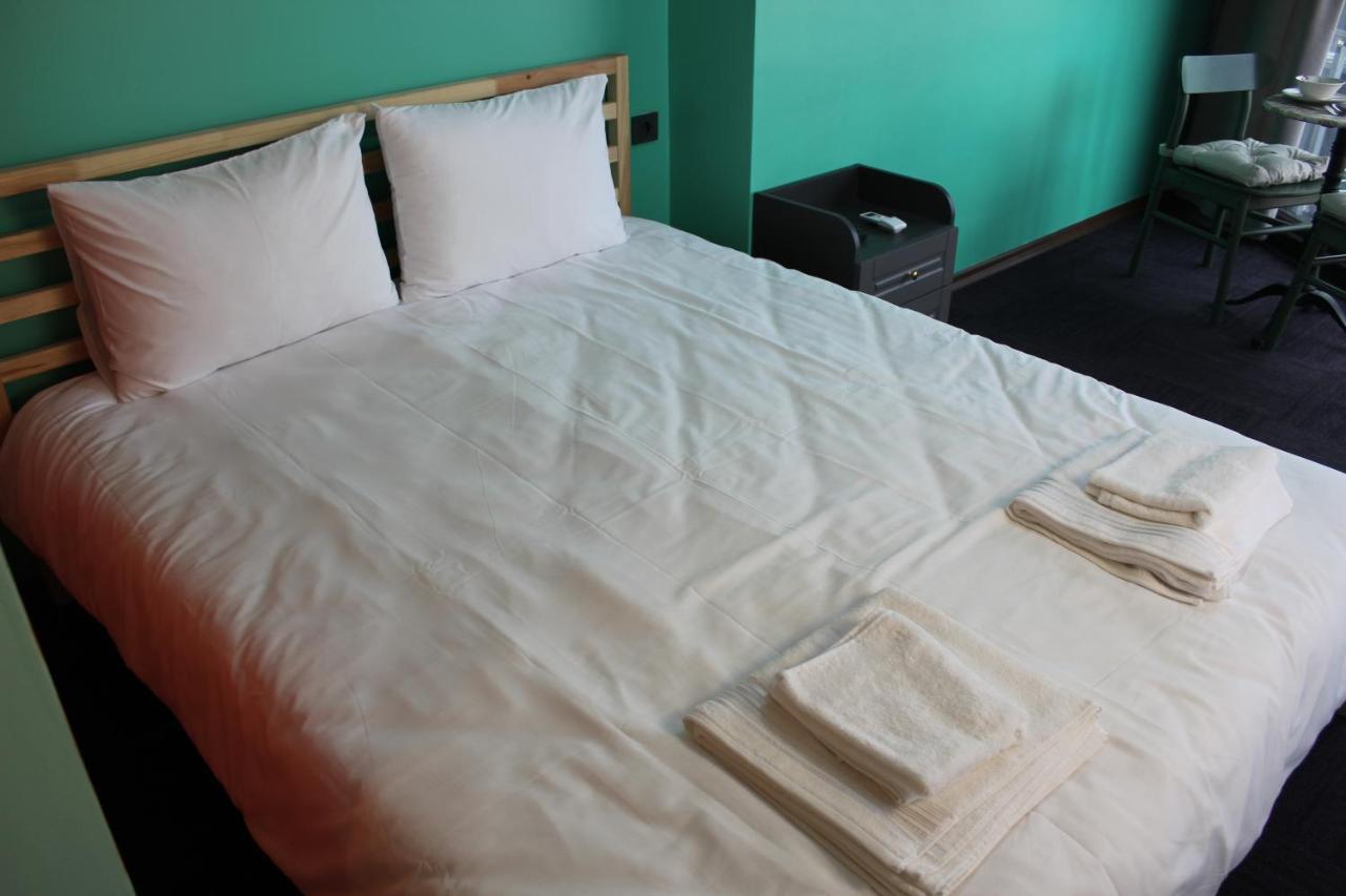 Suit Ueskuedar Istanbul Ngoại thất bức ảnh