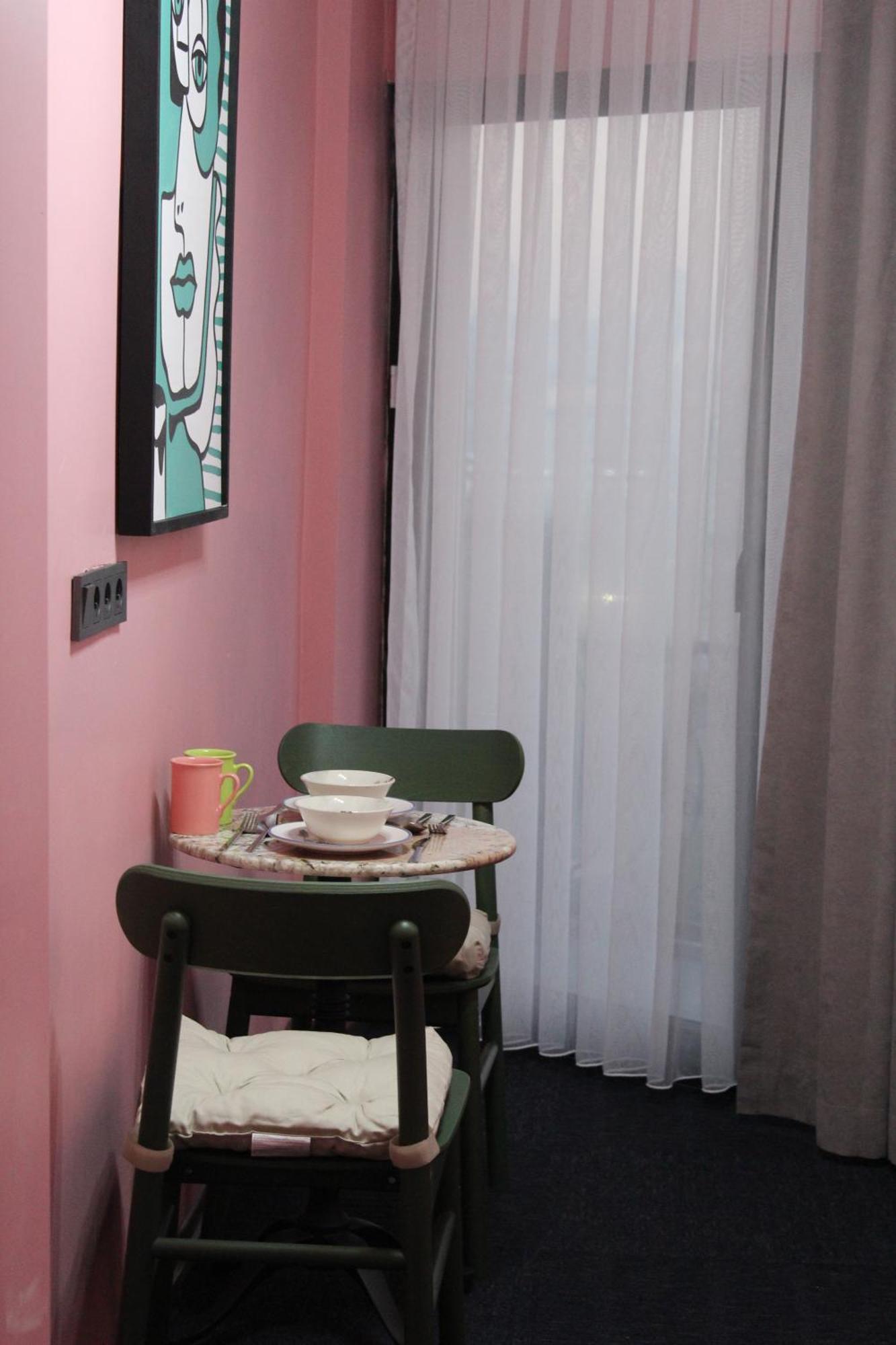 Suit Ueskuedar Istanbul Ngoại thất bức ảnh