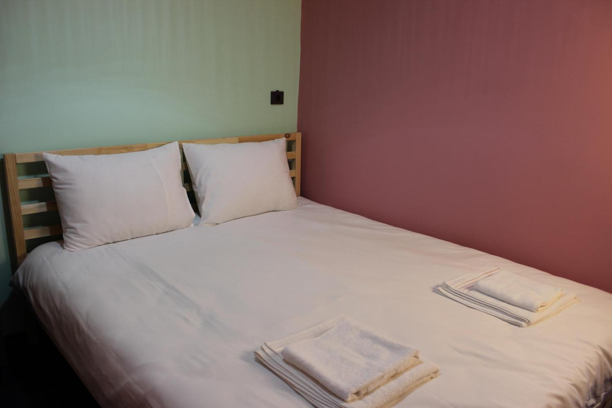 Suit Ueskuedar Istanbul Ngoại thất bức ảnh