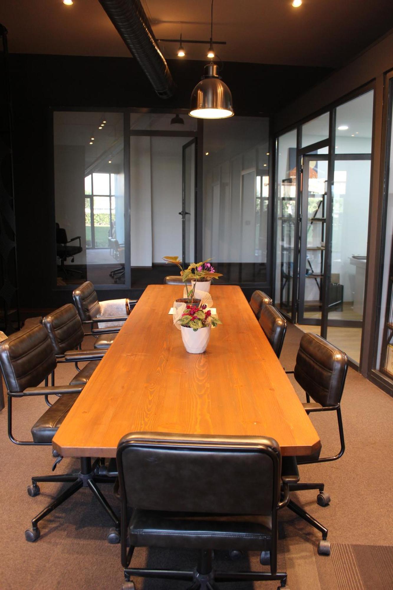 Suit Ueskuedar Istanbul Ngoại thất bức ảnh